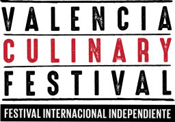 valenica-culinary-festival