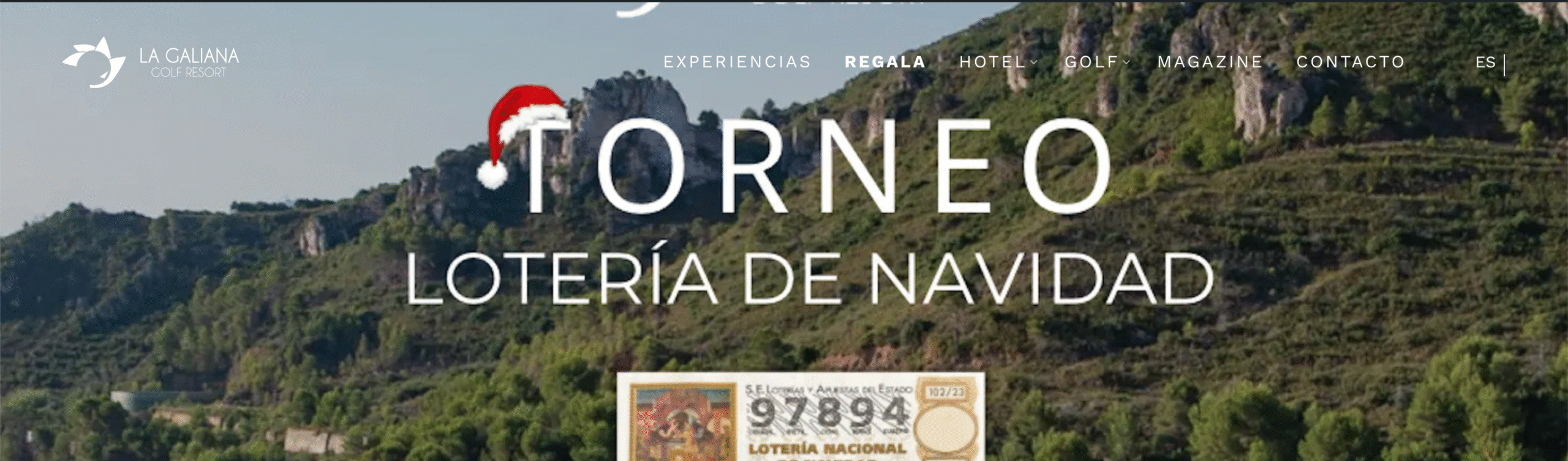 Torneos y eventos de golf 13 Captura de Pantalla 2023 11 10 a las 15.48.46 scaled | La Galiana Golf Resort