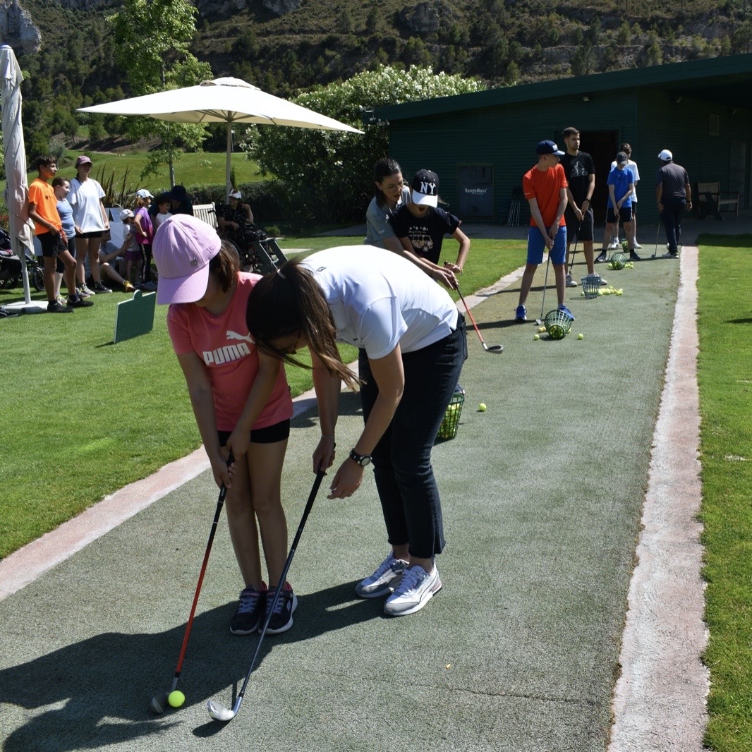 20094f12-8409-4880-92c6-bfbd182a8fab