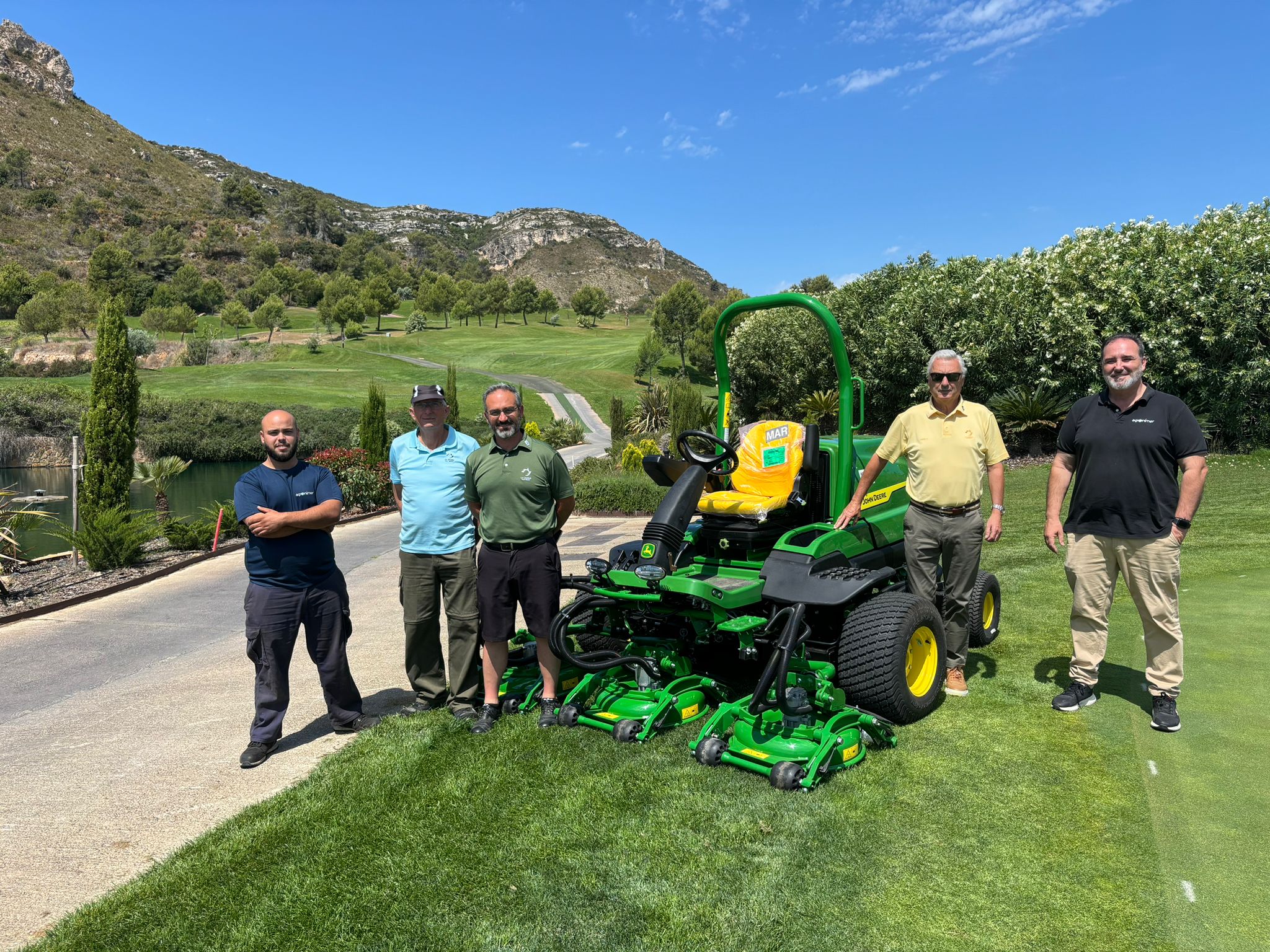 WhatsApp Image 2024-06-07 at 12.31.03