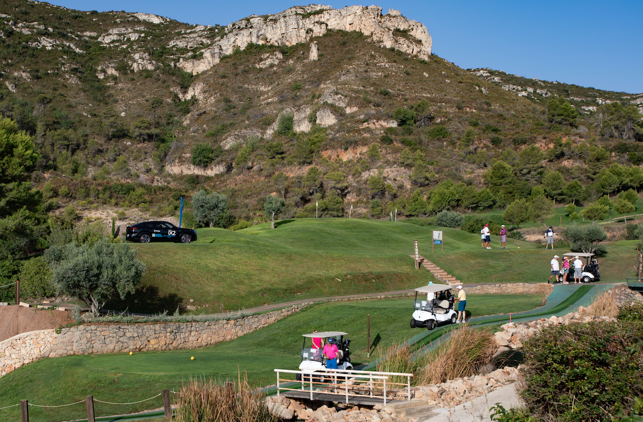 Captura de Pantalla 2024-07-23 a las 11.54.41