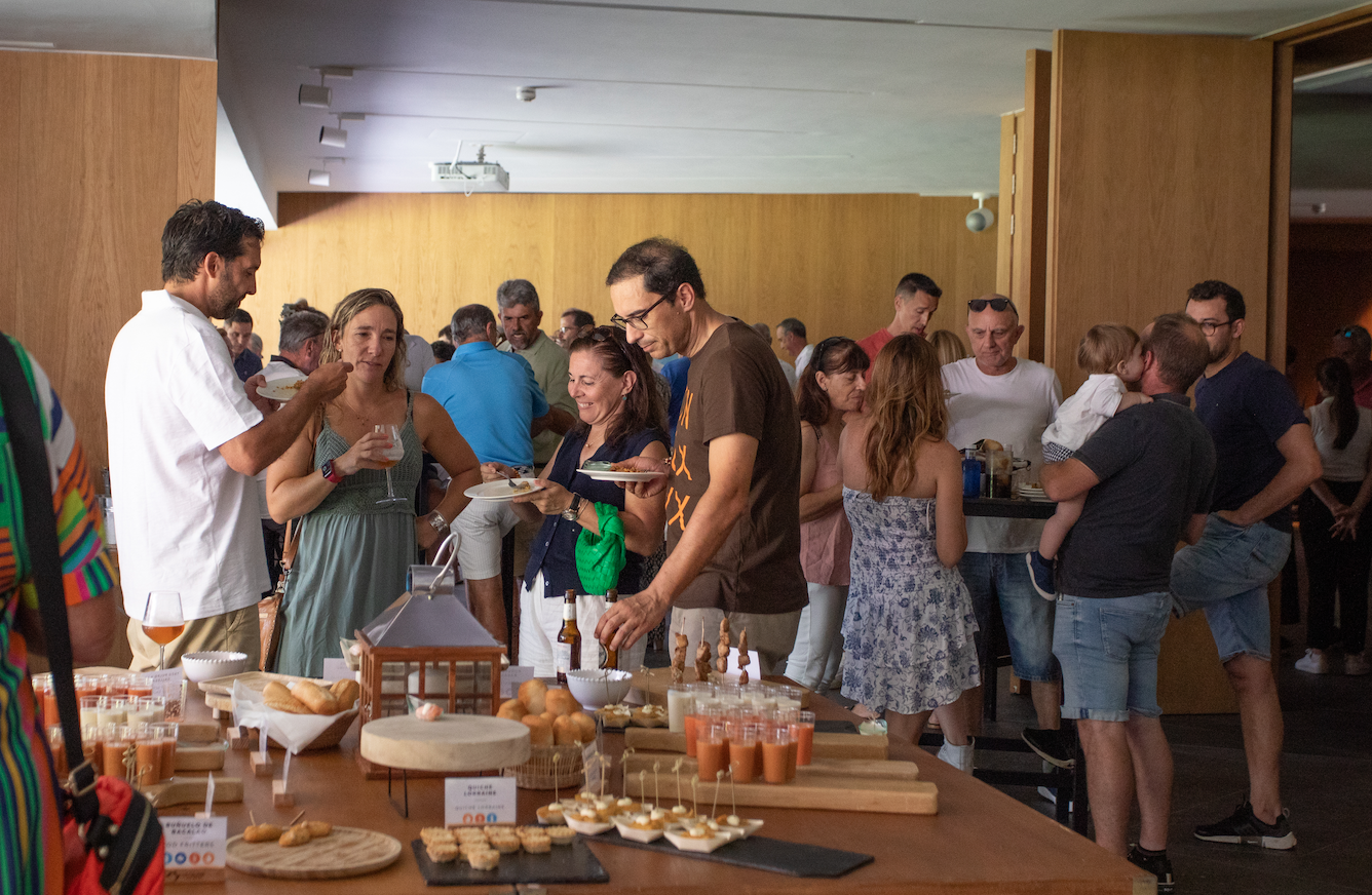 Captura de Pantalla 2024-07-23 a las 11.55.41