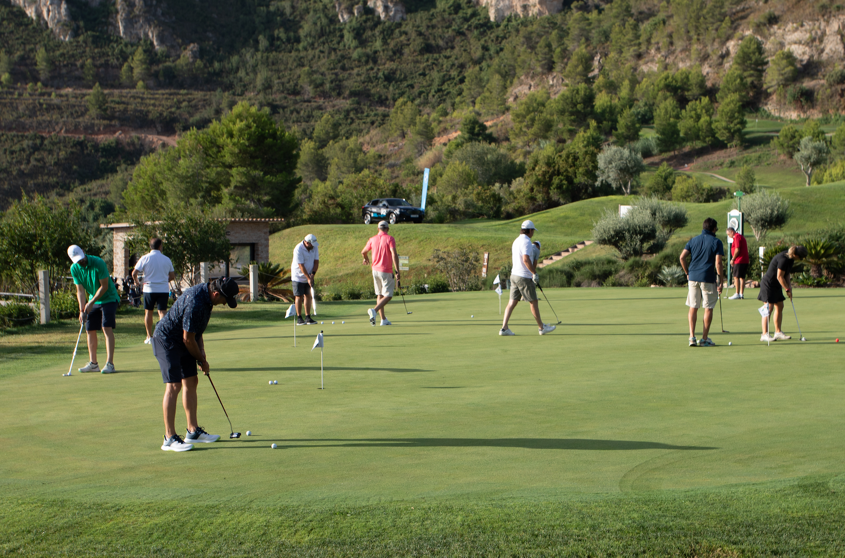 Captura de Pantalla 2024-07-23 a las 11.55.59