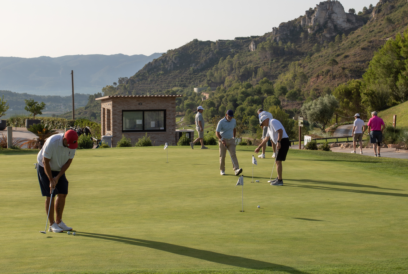 Captura de Pantalla 2024-07-23 a las 11.56.13