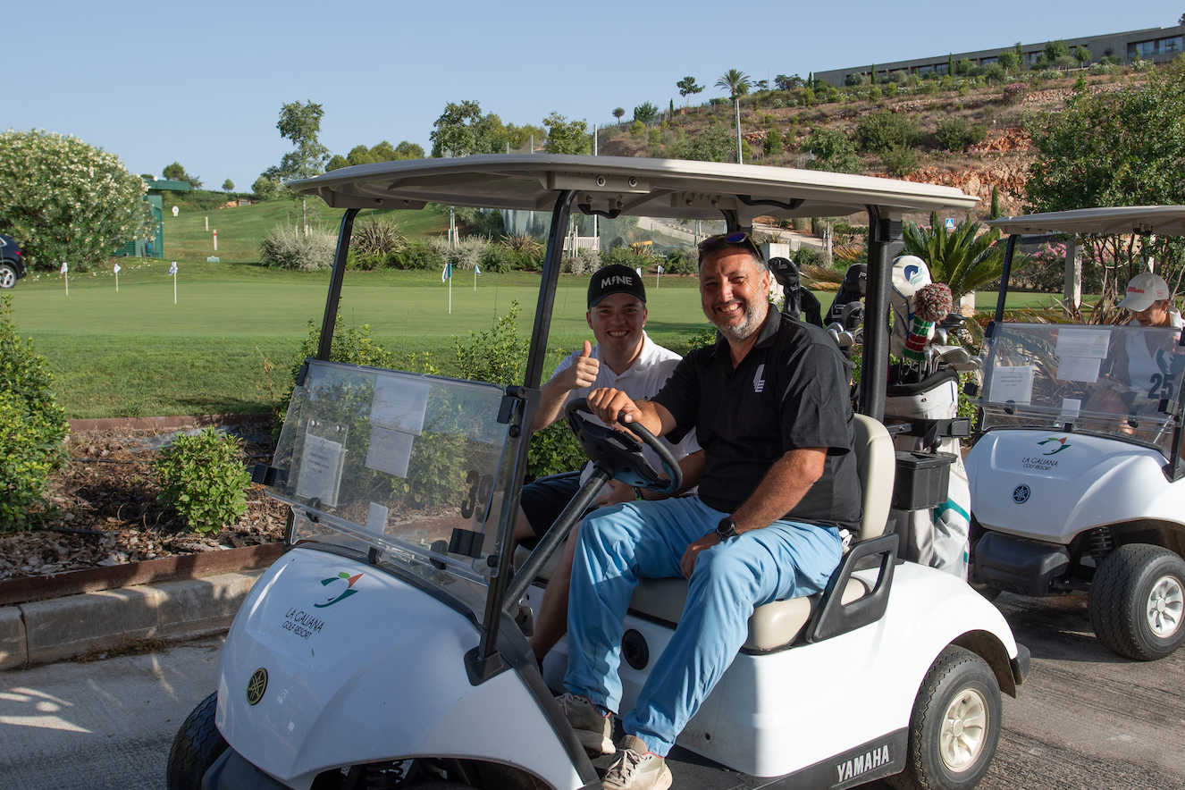 Captura de Pantalla 2024-07-23 a las 19.04.44