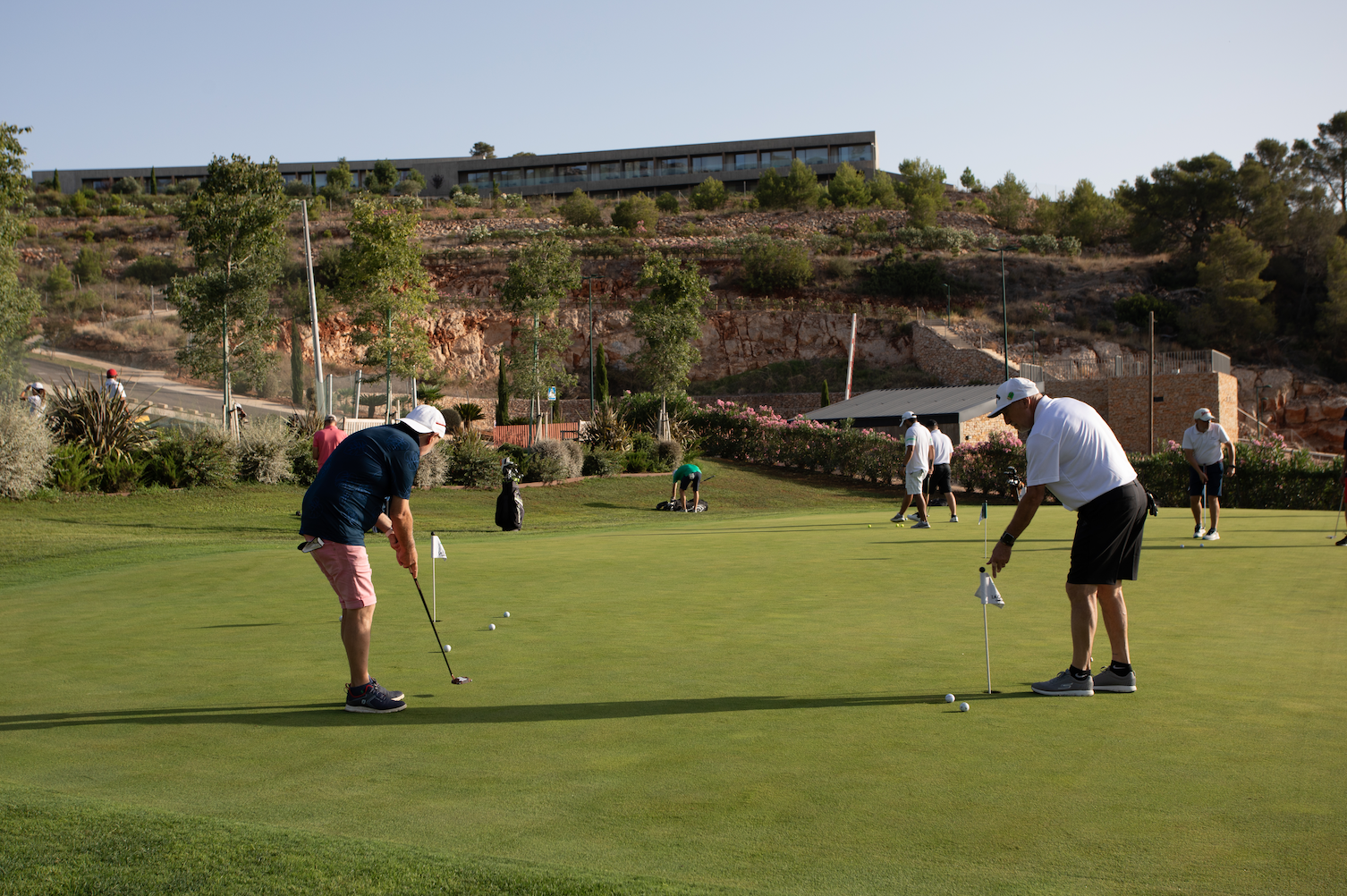 Captura de Pantalla 2024-07-23 a las 19.05.10