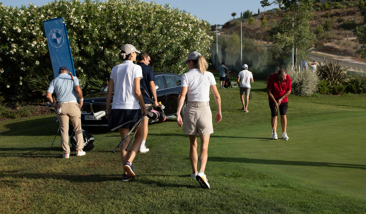 Captura de Pantalla 2024-07-23 a las 19.09.51