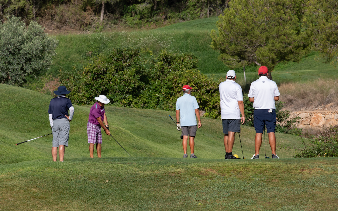 Captura de Pantalla 2024-07-23 a las 19.10.03