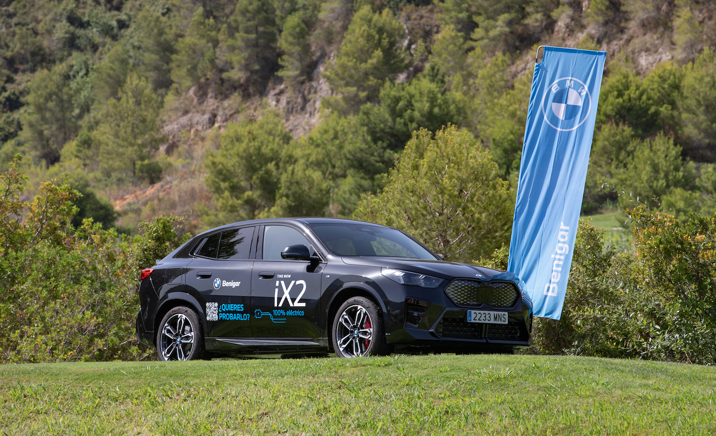 Captura de Pantalla 2024-07-23 a las 19.11.00