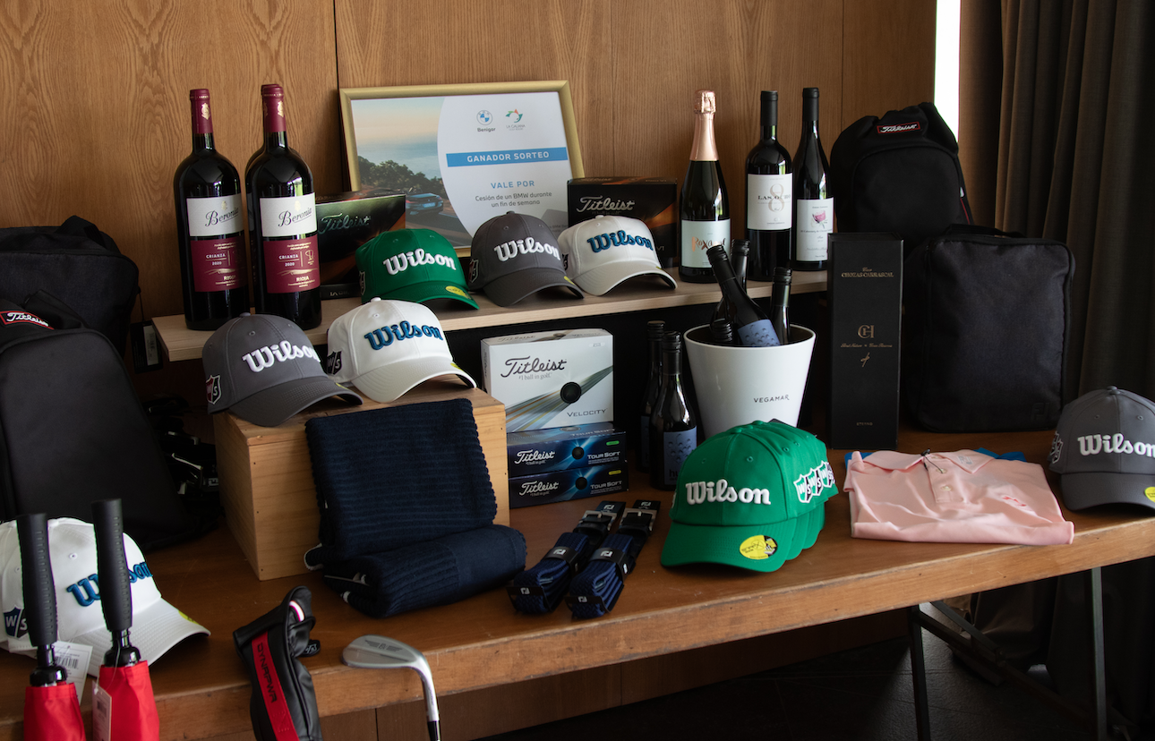 Captura de Pantalla 2024-07-23 a las 19.11.16