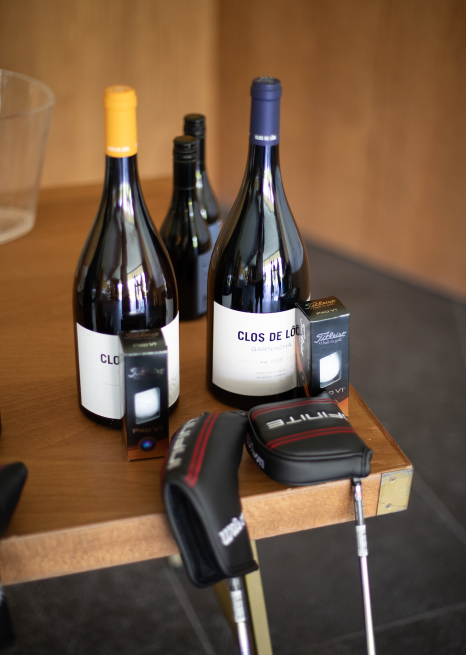 Captura de Pantalla 2024-07-23 a las 19.11.31