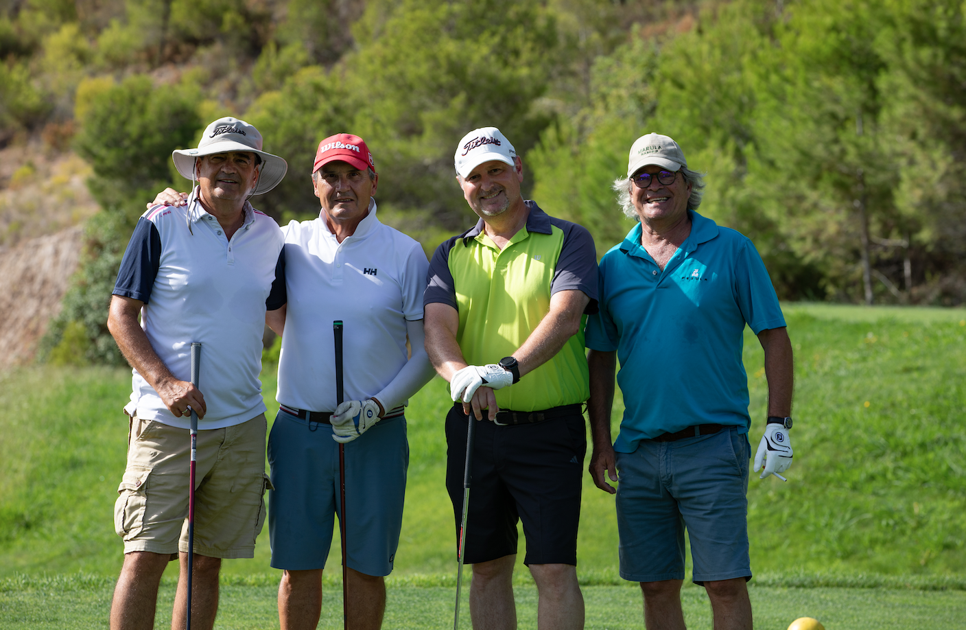 Captura de Pantalla 2024-07-23 a las 19.11.48