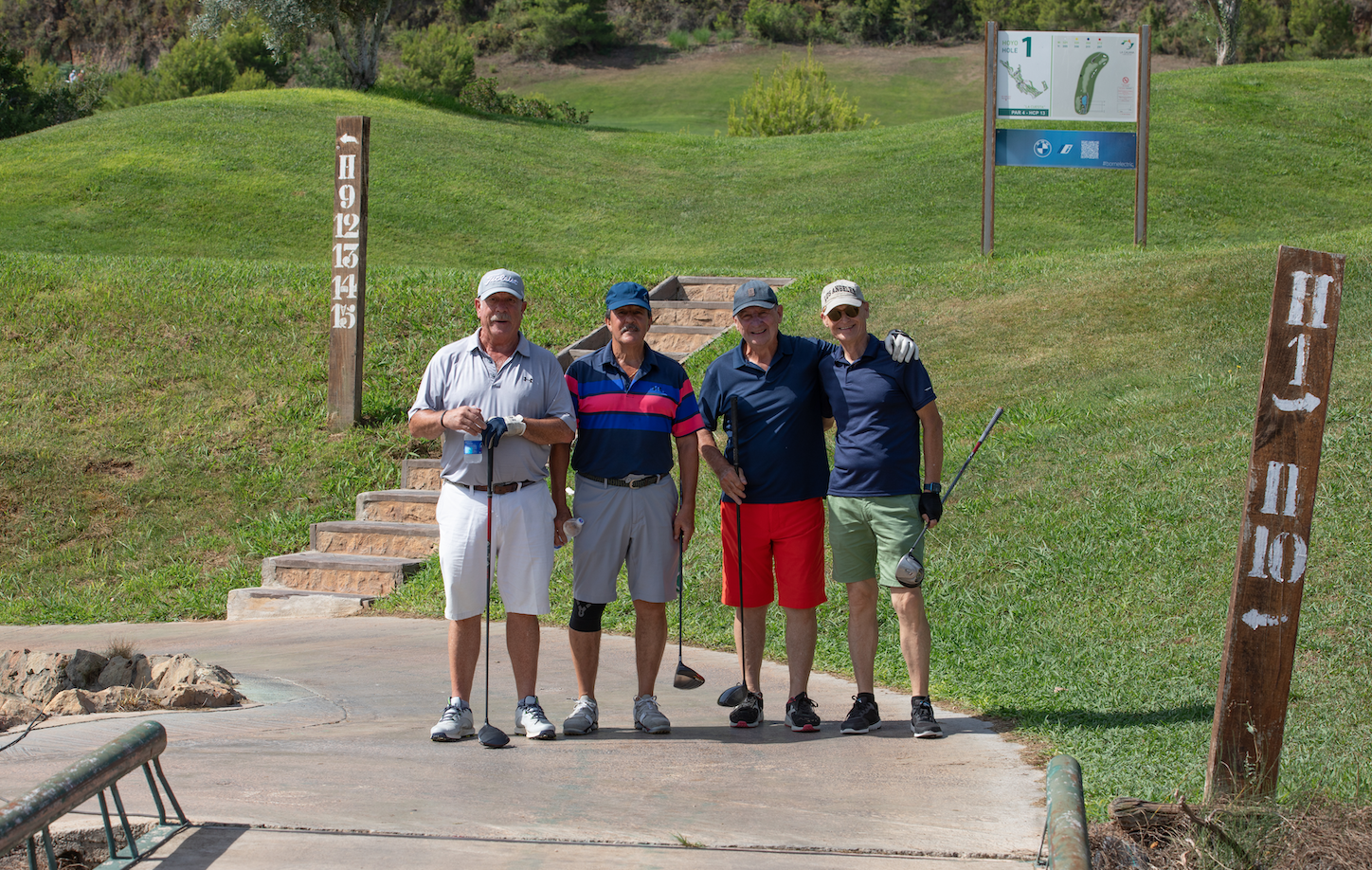 Captura de Pantalla 2024-07-23 a las 19.11.58