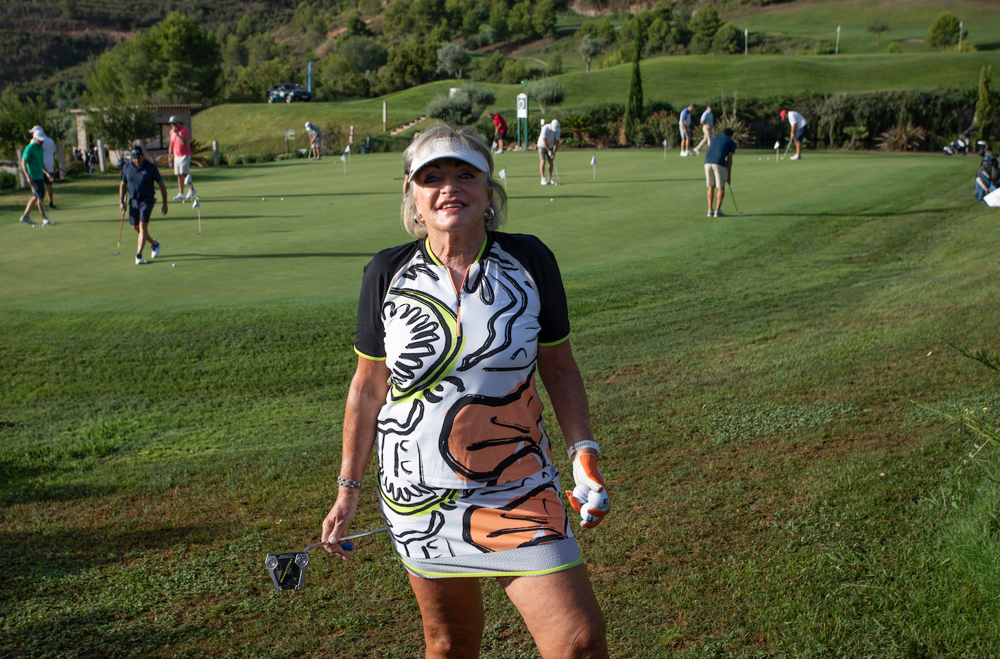 Captura de Pantalla 2024-07-23 a las 19.12.11