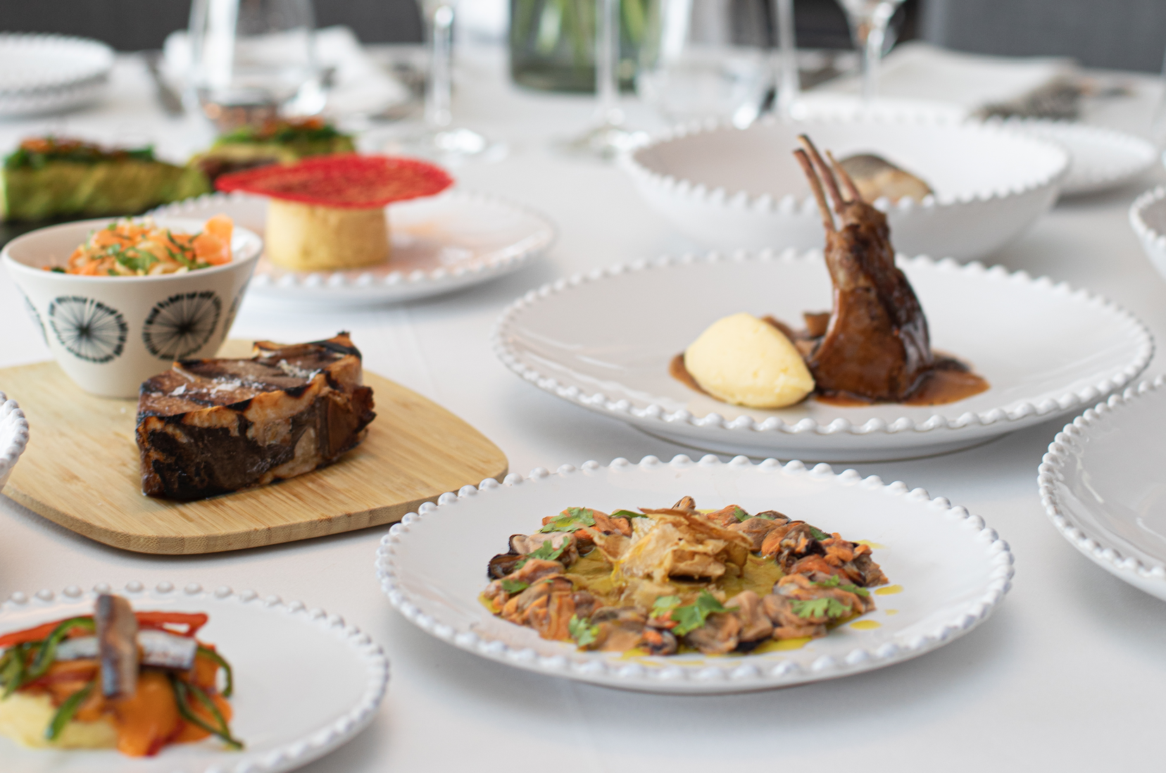 Captura de Pantalla 2024-08-16 a las 20.58.19