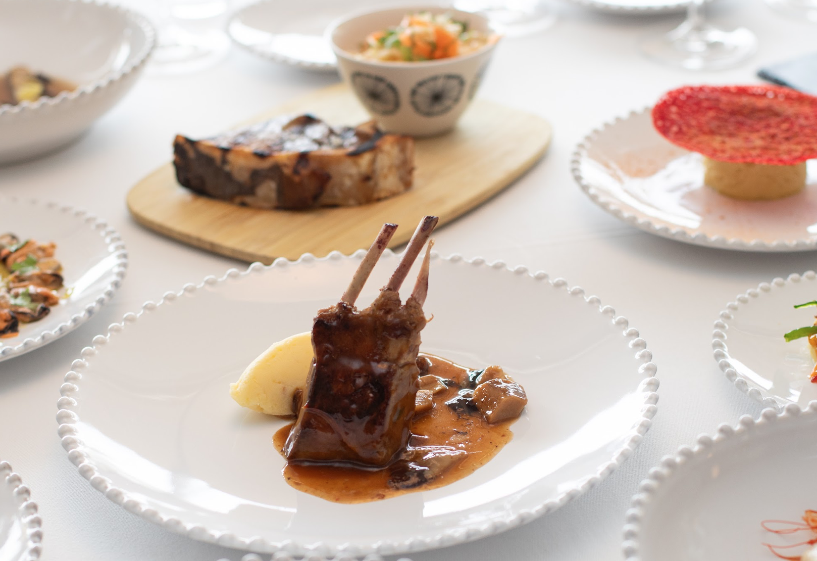 Captura de Pantalla 2024-08-16 a las 20.58.33