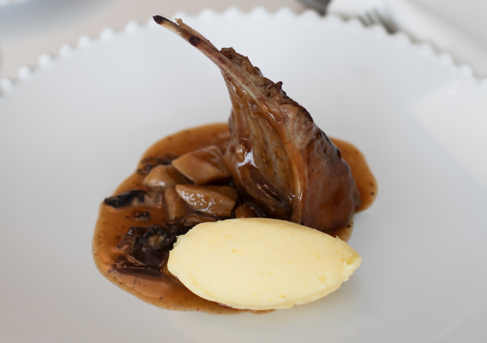 Captura de Pantalla 2024-08-16 a las 20.58.44