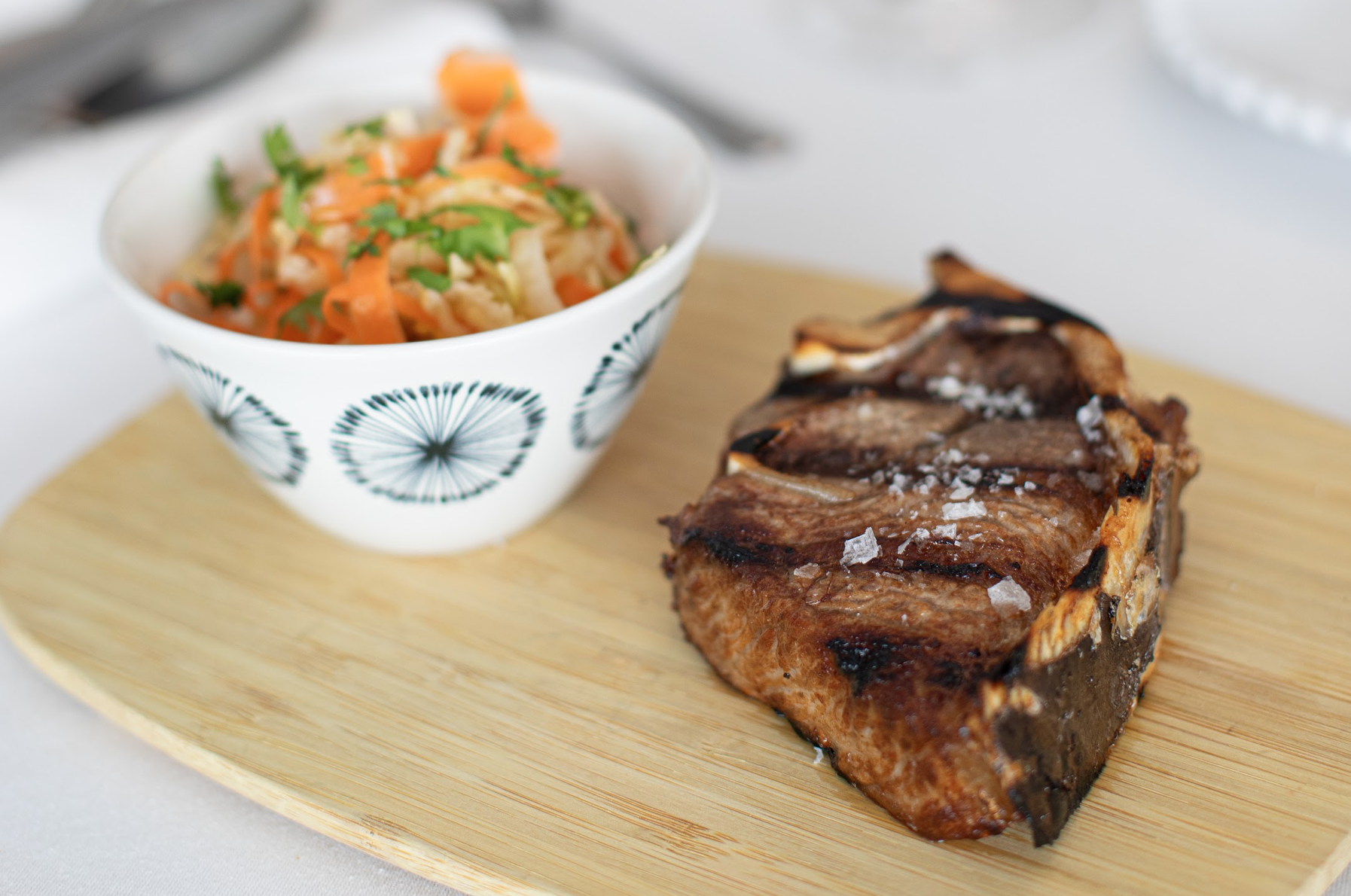 Captura de Pantalla 2024-08-16 a las 20.58.50