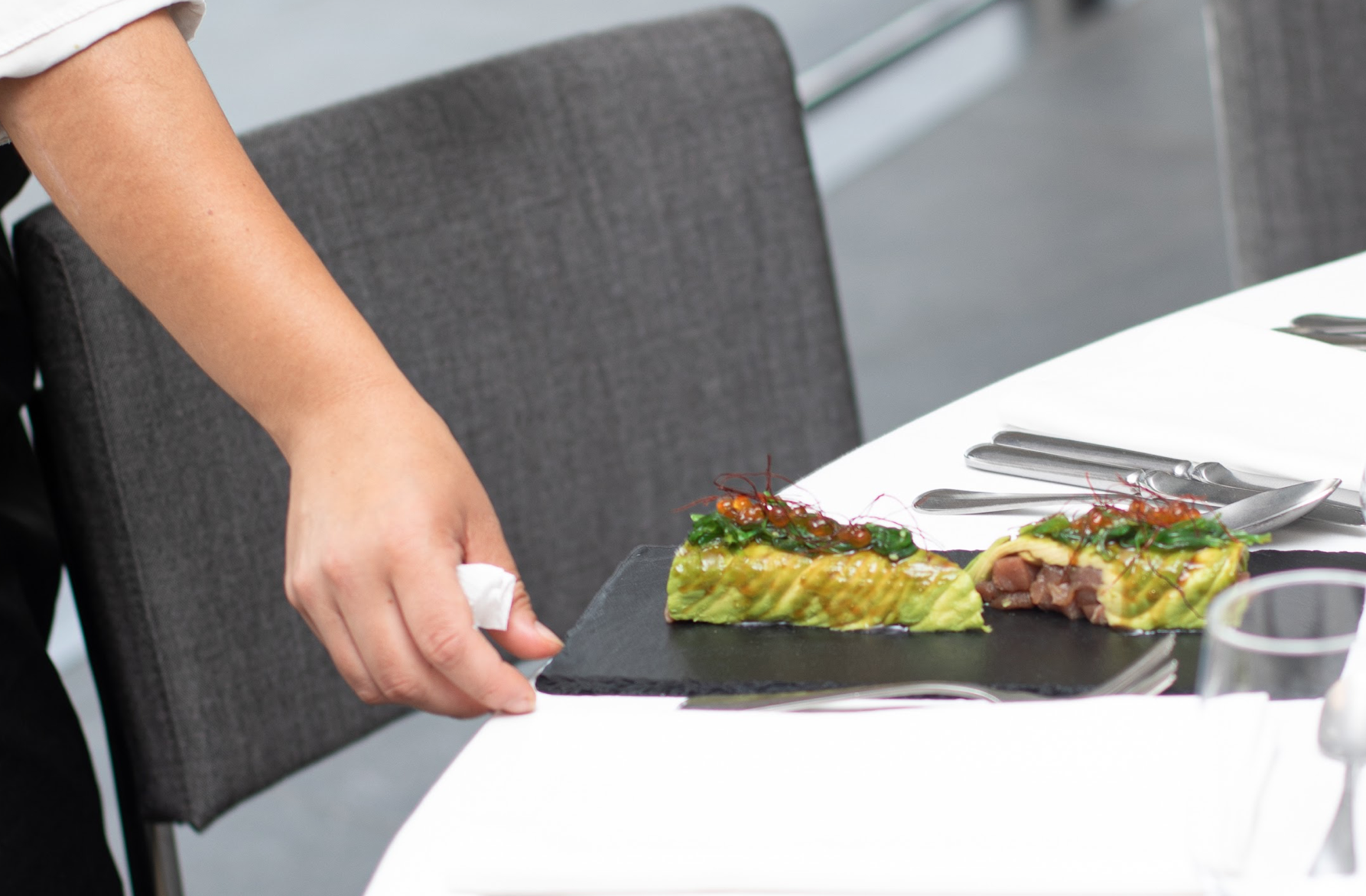 Captura de Pantalla 2024-08-16 a las 20.59.04