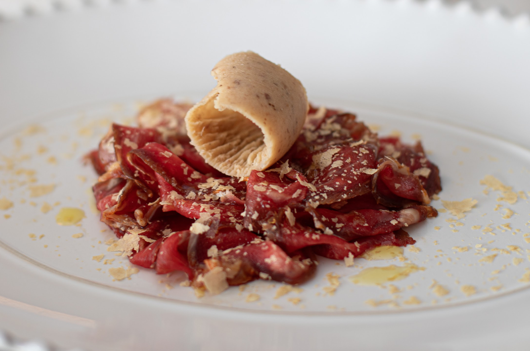 Captura de Pantalla 2024-08-16 a las 20.59.10