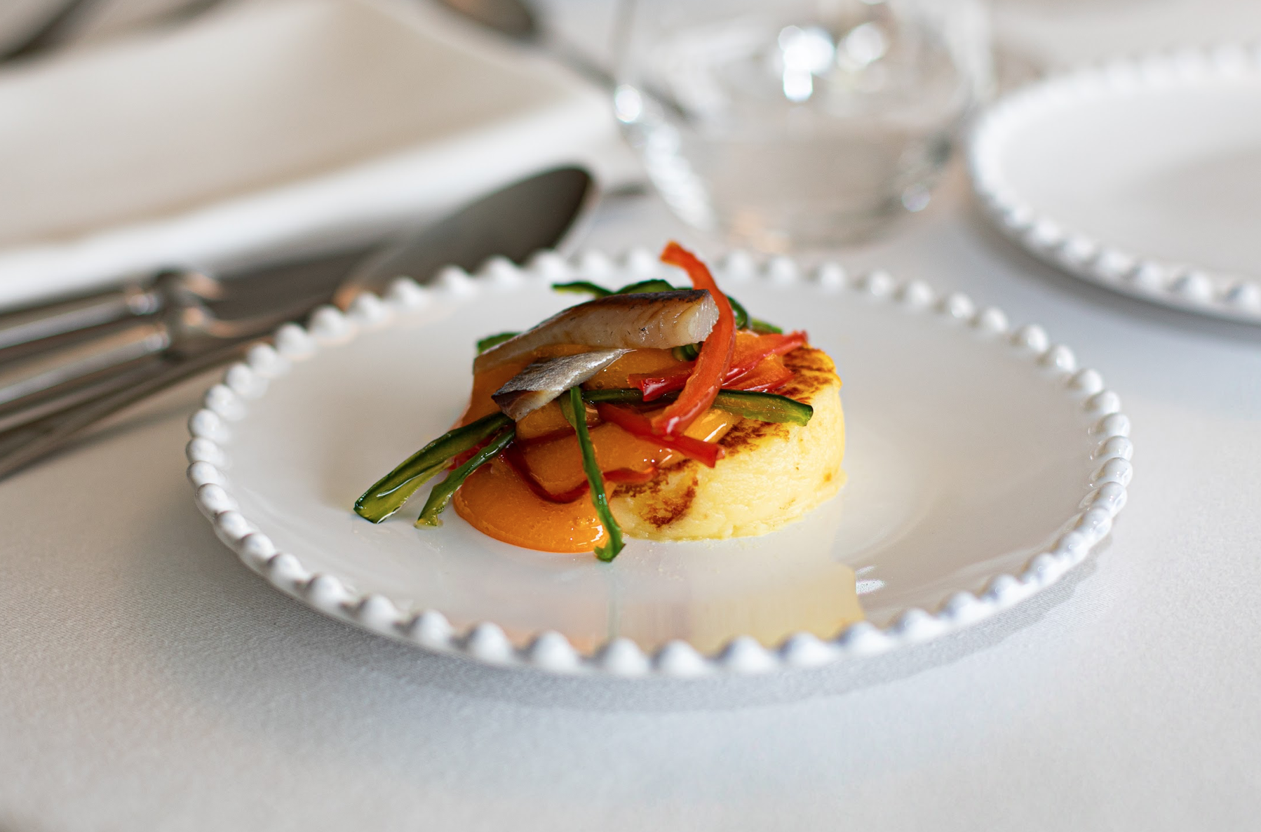 Captura de Pantalla 2024-08-16 a las 20.59.16