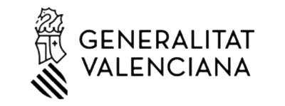 logo generalitat | La Galiana Golf Resort