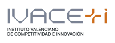 logo ivace | La Galiana Golf Resort
