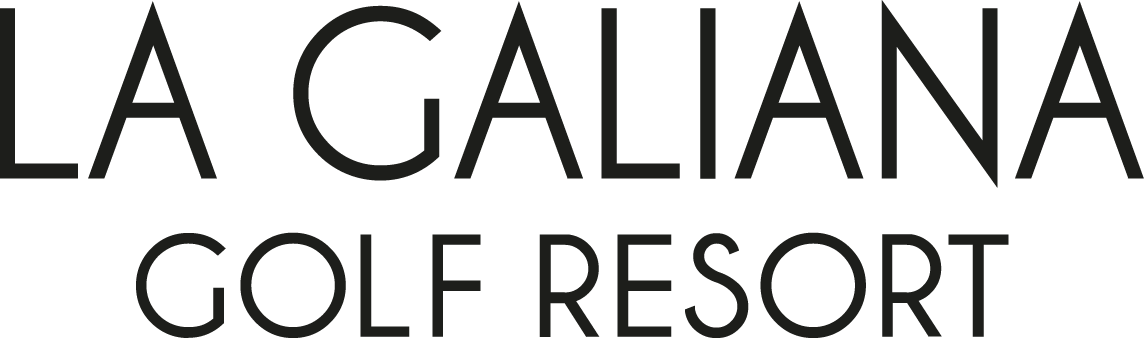 Golf resort en Valencia | La Galiana Golf Resort