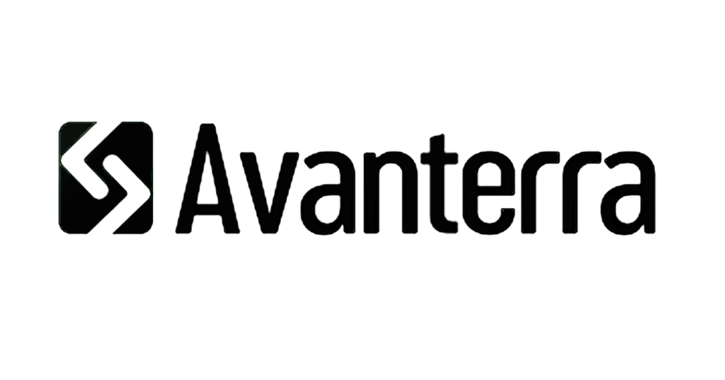 avanterra logo | La Galiana Golf Resort