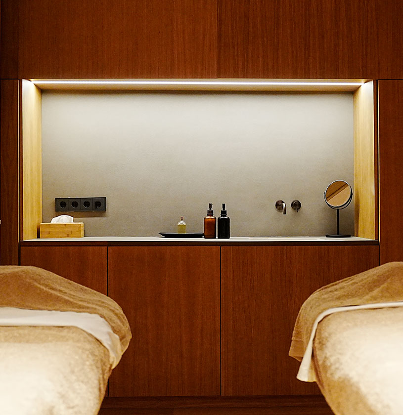 experiencia la galiana | La Galiana Golf Resort