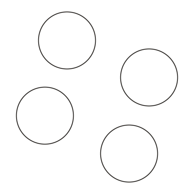 icono coctel | La Galiana Golf Resort