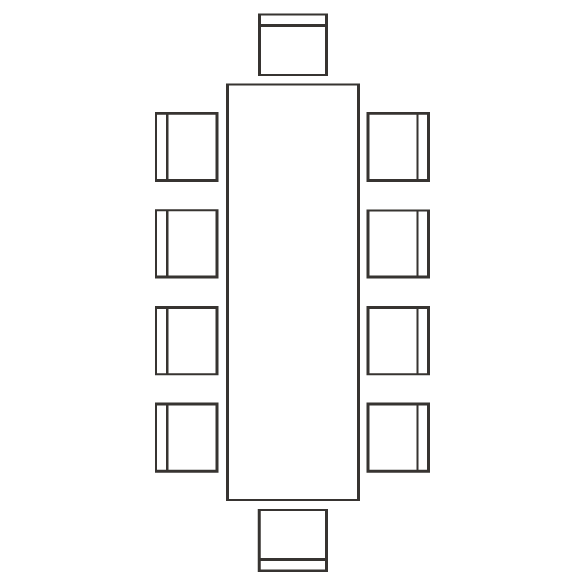 icono imperial | La Galiana Golf Resort