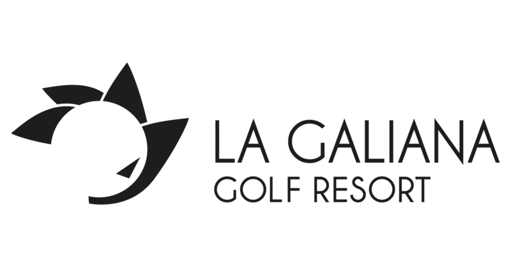 la galiana golf resort logo | La Galiana Golf Resort