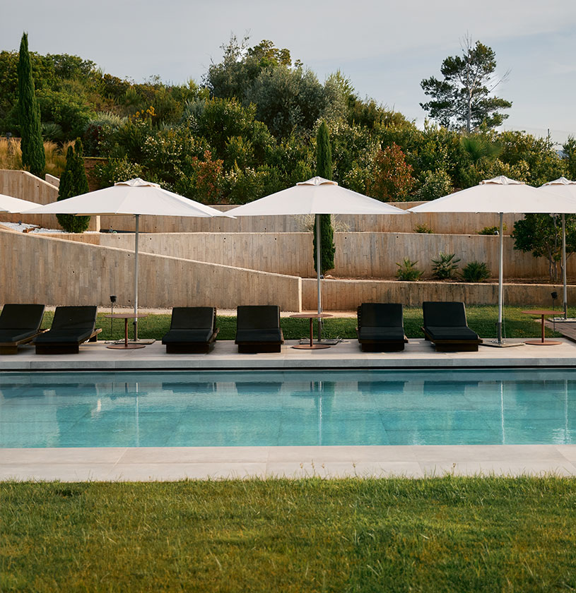 oferta de verano | La Galiana Golf Resort