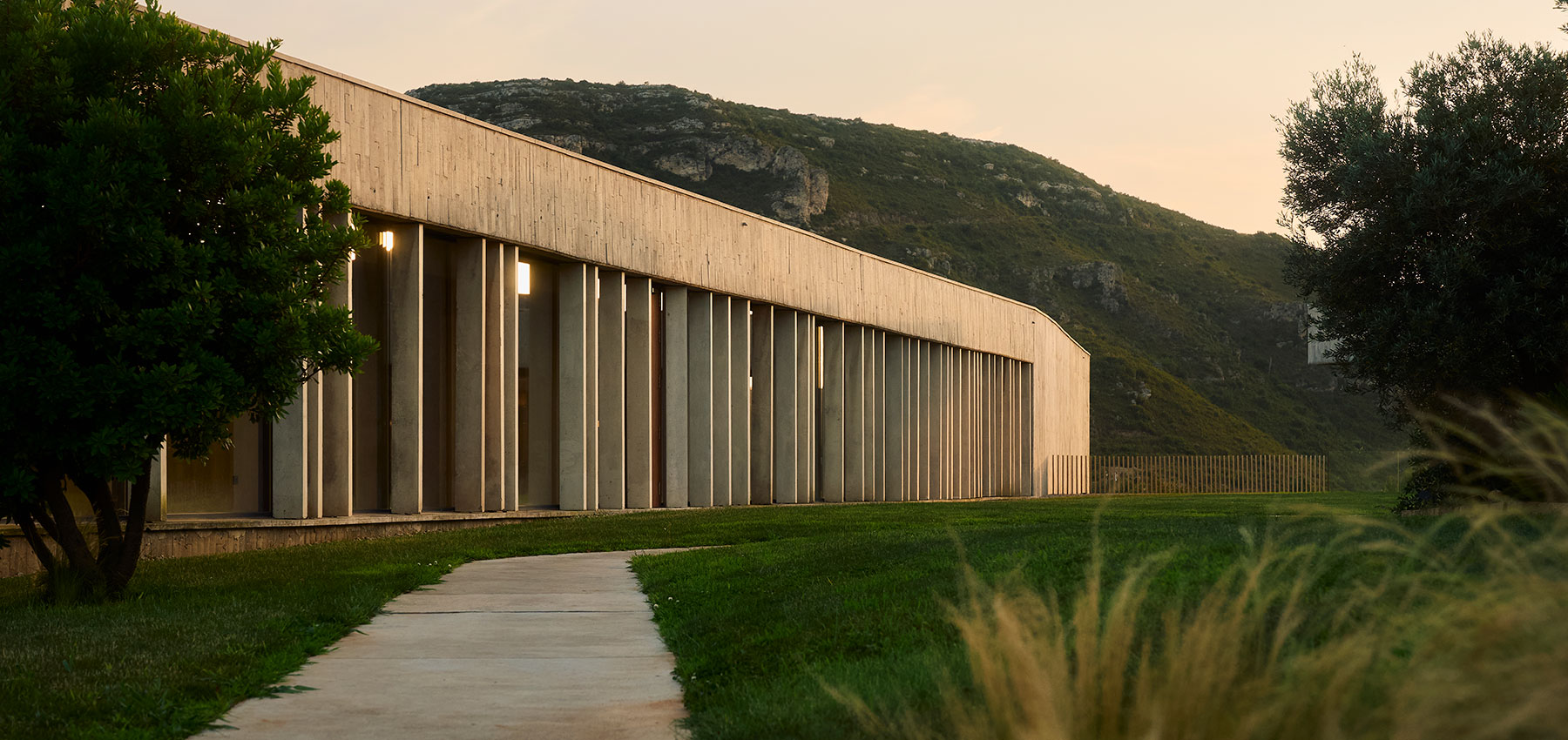 principal eventos | La Galiana Golf Resort