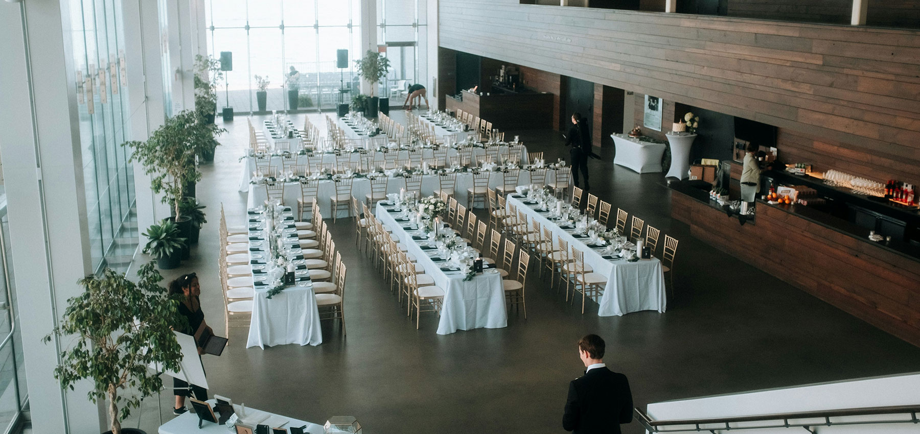 prueba 01 | La Galiana Golf Resort