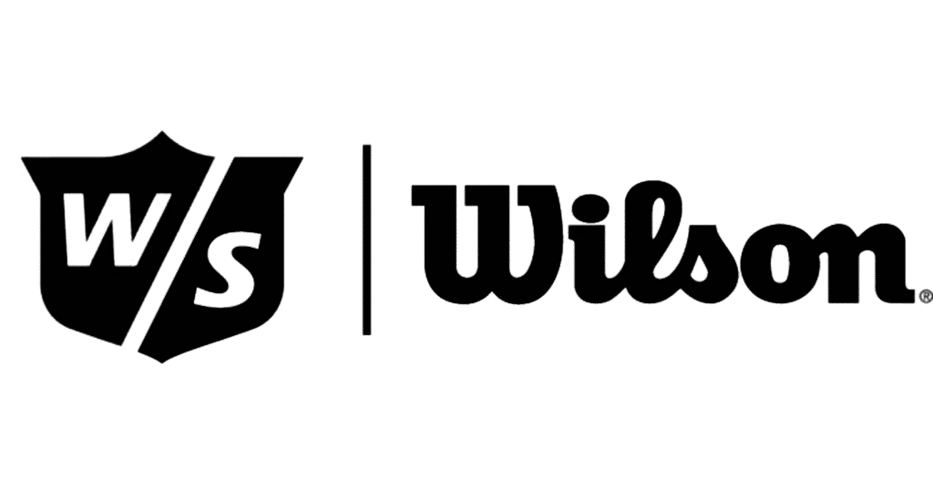 wilson staff logo | La Galiana Golf Resort