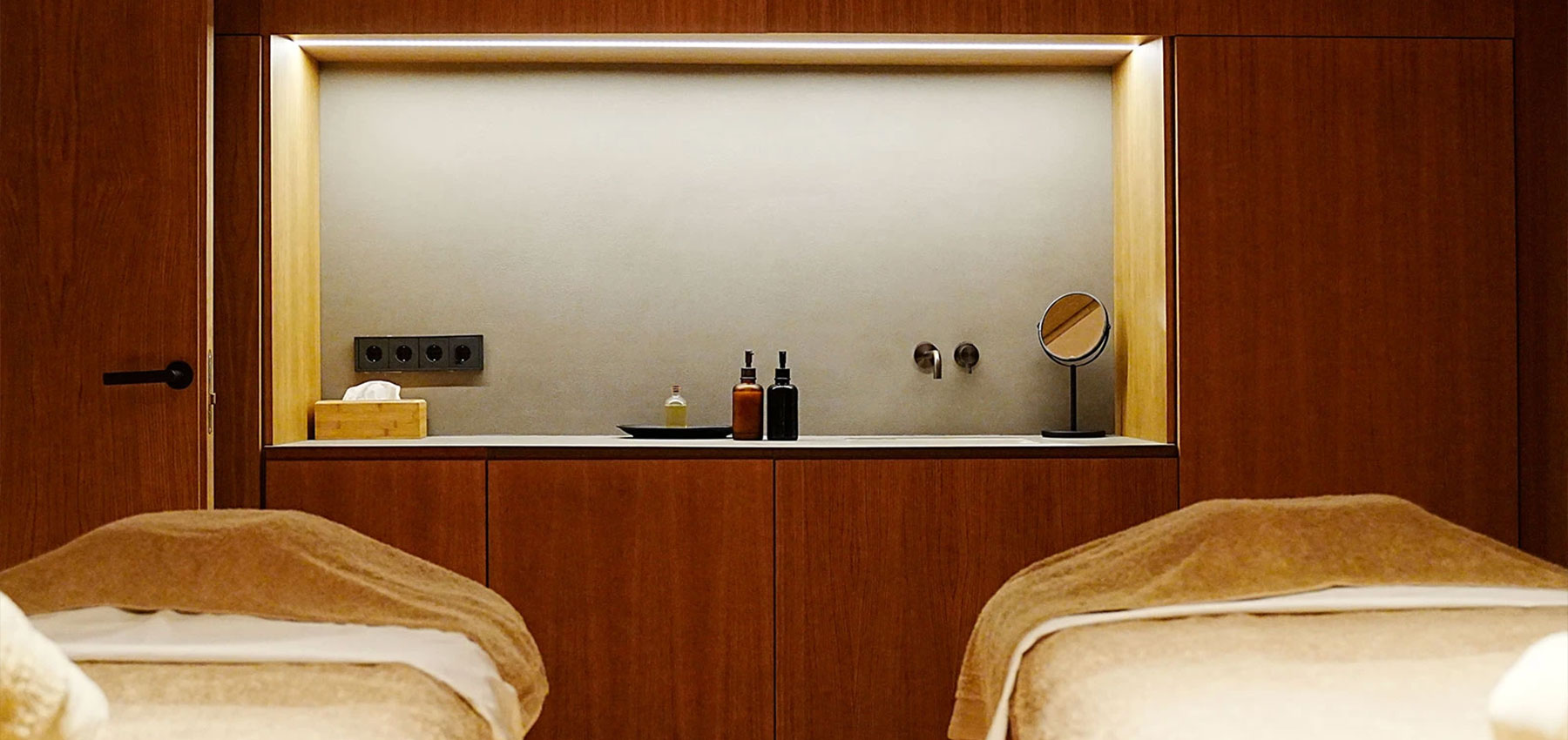 Escapadas puente de mayo 20 escapada mayo | La Galiana Golf Resort