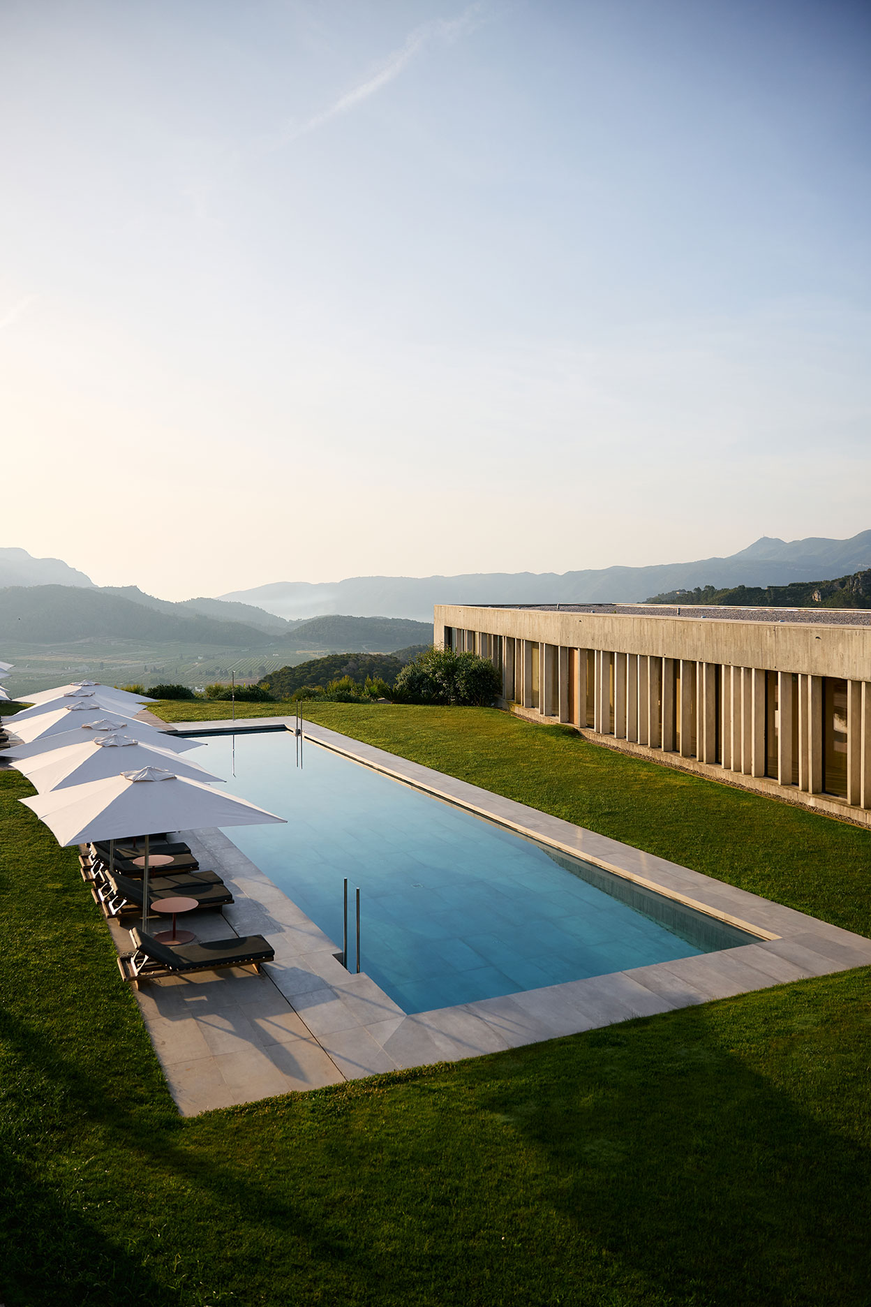 popup early booking | La Galiana Golf Resort