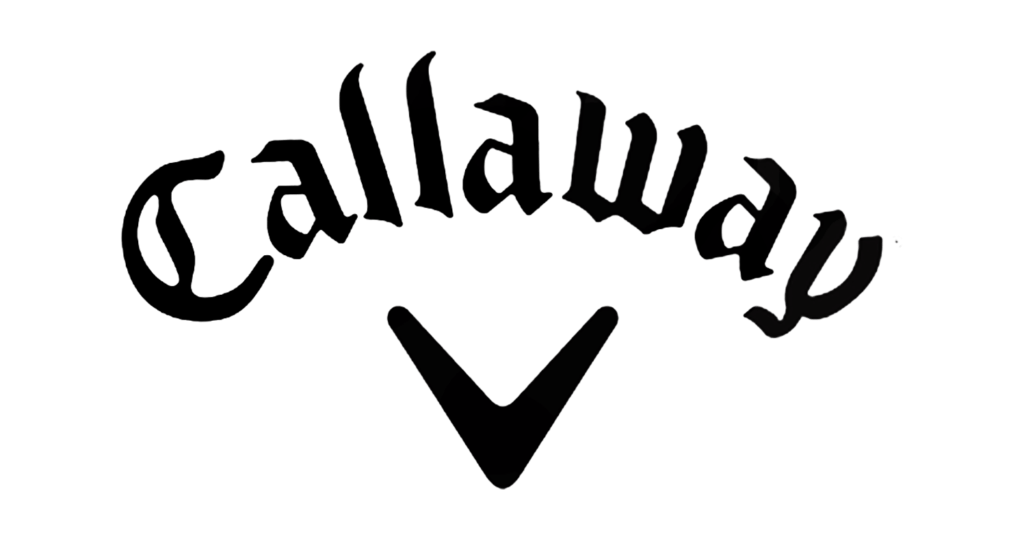 logo callaway | La Galiana