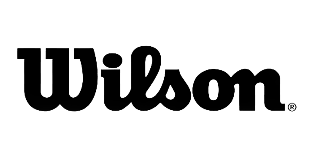 logo wilson | La Galiana