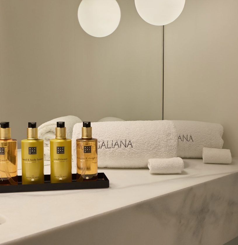 amenities-suite-junior