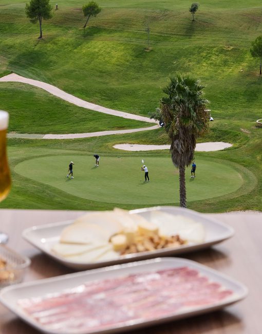 balcon-casa-club-campo-golf