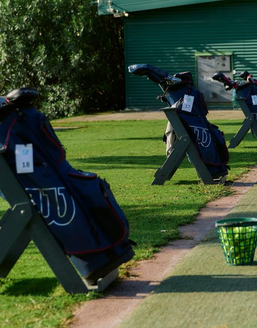 bolsas-golf