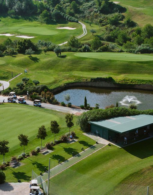 campo-golf-01