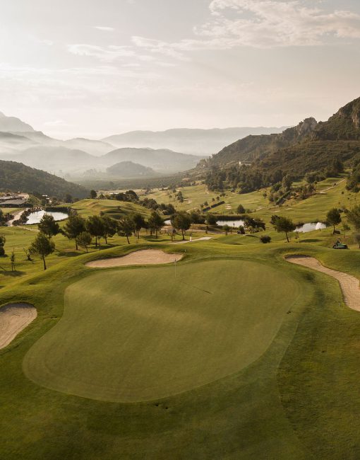 campo-golf-completo