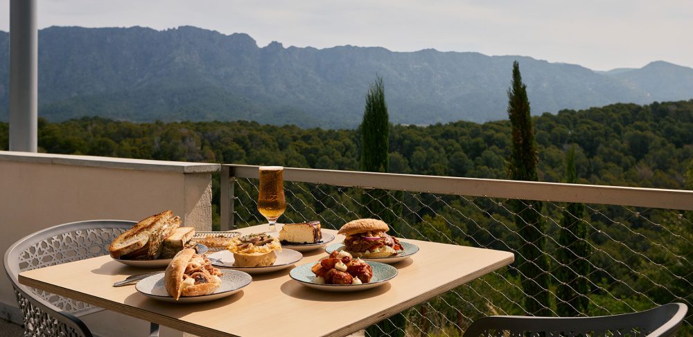 carta-casa-club-lagaliana