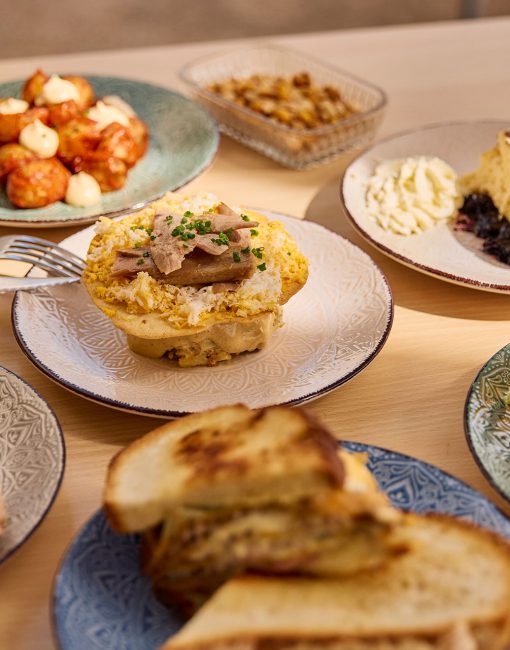 carta-completa-casa-club