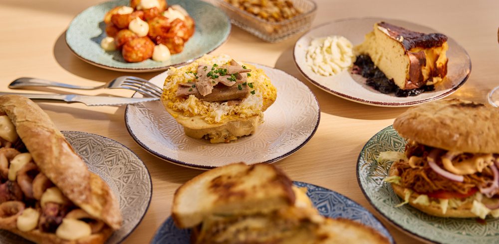 carta-completa-casa-club