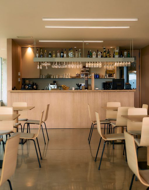 casa-club